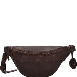 Harbour 2nd Anchor Love Jamie Marsupio in pelle 26 cm  Variante 2