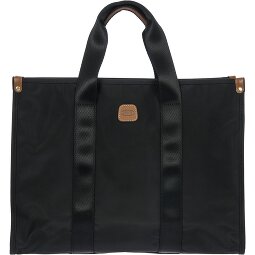 Bric's X-Collection Borsa shopper M 40.5 cm Scomparto per laptop  Variante 1
