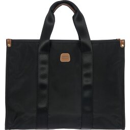 Bric's X-Collection Borsa shopper M 40.5 cm Scomparto per laptop  Variante 1