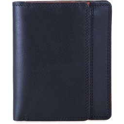 Mywalit Portafoglio in pelle 10 cm  Variante 1