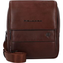 Piquadro Philip Borsa a tracolla Pelle 20 cm  Variante 3