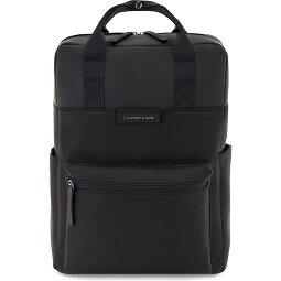 Kapten & Son Bergen Zaino da giorno 39 cm Scomparto per laptop  Variante 1