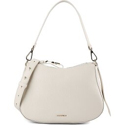 Coccinelle Nory Borsa a spalla Vera Pelle 30 cm  Variante 2