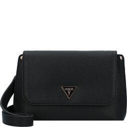 Guess Meridian II Borsa a tracolla 28 cm  Variante 1
