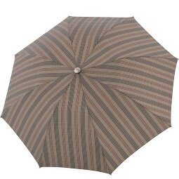 Doppler Manufaktur Ombrello Orion Rancher Pocket 44 cm  Variante 1