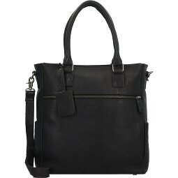 Burkely Antique Avery Borsa a tracolla in pelle 34 cm  Variante 1