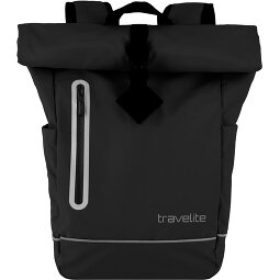 Travelite Baiscs Zaino da giorno 48 cm  Variante 2
