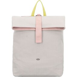 Fritzi aus Preußen Izzy03 Canvas Zaino da giorno 40 cm  Variante 7