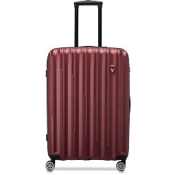 Roncato Element 2.0 4 ruote Carrello 67 cm  Variante 2