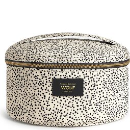 Wouf Daily Borsa da toilette 20 cm  Variante 7