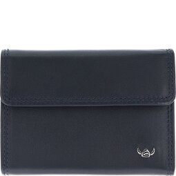 Golden Head Polo Portachiavi in pelle 10,5 cm  Variante 3