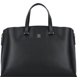 Tommy Hilfiger TH Modern Borsa a tracolla 42 cm  Variante 1