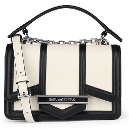 Karl Lagerfeld Nova Borsetta Pelle 20 cm  Variante 2