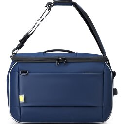 Delsey Paris Borsa da viaggio Aventure 53 cm scomparto per laptop  Variante 1