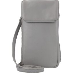 aunts & uncles Jamie's Orchardberry Custodia in pelle per cellulare Cloudberry 10 cm  Variante 1