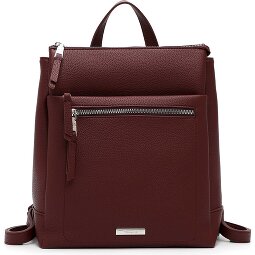 Tamaris TAS Melissa Zaino da città M 29.5 cm  Variante 4