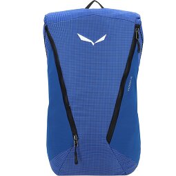 Salewa Pedroc 16 Zaino da trekking 53 cm  Variante 1