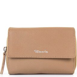 Tamaris Portafoglio Amanda in pelle 14 cm  Variante 3