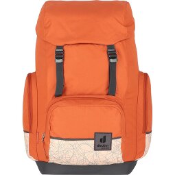Deuter Scula Zaino da giorno 49 cm  Variante 2