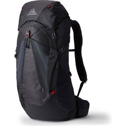 Gregory Zulu 35 Zaino da trekking M-L 66 cm  Variante 2