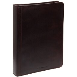 The Chesterfield Brand Moreton Caso di scrittura Pelle 28 cm  Variante 2