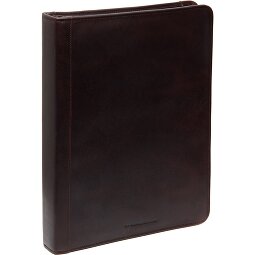 The Chesterfield Brand Moreton Caso di scrittura Pelle 28 cm  Variante 1