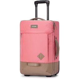 Dakine 365 Carry On Roller 2 ruote Carrello della cabina 55 cm  Variante 2