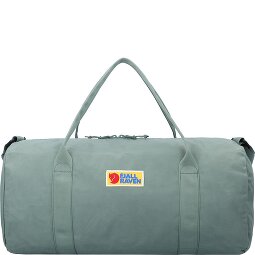 Fjällräven Vardag 30 Borsa da viaggio Weekender 48 cm  Variante 3