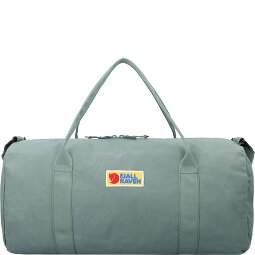 Fjällräven Vardag 30 Borsa da viaggio Weekender 48 cm  Variante 3