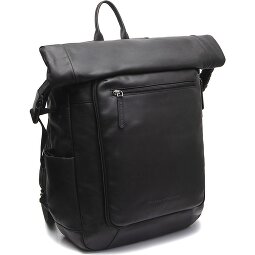 The Chesterfield Brand Remo Zaino da giorno Pelle 47 cm Scomparto per laptop  Variante 1