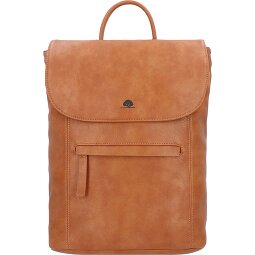 Greenburry Mad'l Dasch Annerl Zaino da giorno 37 cm  Variante 10
