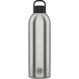 24Bottles Clima Bottiglia per bere 1500 ml  Variante 1