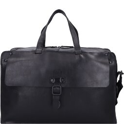 Harold's Ma Weekender Borsa da viaggio in pelle 42 cm  Variante 1