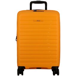 Jump Striper 4 ruote Carrello della cabina 55 cm con piega di espansione  Variante 6