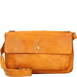 Harold's Borsa a tracolla Submarine in pelle 25 cm  Variante 3