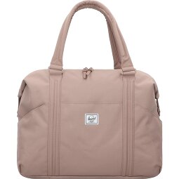 Herschel Strand Borsa shopper 43 cm  Variante 1