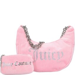 Juicy Couture Kimberly Borsa a tracolla 25 cm  Variante 1
