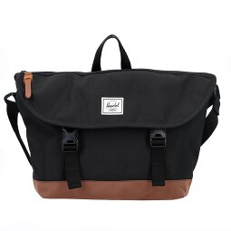Herschel Cove Messaggero 24.5 cm  Variante 2