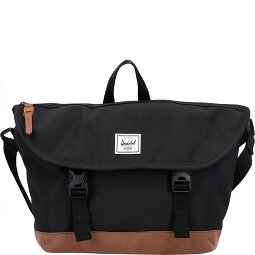 Herschel Cove Messaggero 24.5 cm  Variante 2
