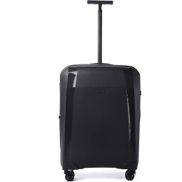 Epic Phantom SL Carrello a 4 ruote 66 cm  Variante 5