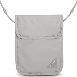Pacsafe Coversafe X75 Cassaforte da petto RFID 13 cm  Variante 2