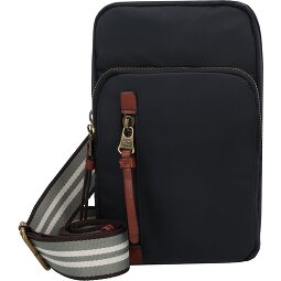 camel active Bari Borsa a tracolla 14 cm  Variante 2
