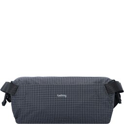 Bellroy Lite Borsa a tracolla 28 cm  Variante 1