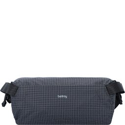 Bellroy Lite Borsa a tracolla 28 cm  Variante 1