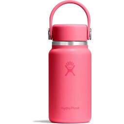 Hydro Flask Micro Hydro Bottiglia per bere 200 ml  Variante 8