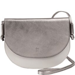 DuDu Borsa a tracolla Pelle 18.5 cm  Variante 8