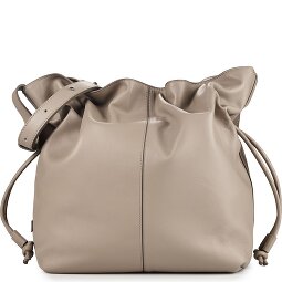 Marc O'Polo Borsa a sacco Vera Pelle 41 cm  Variante 2