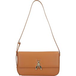Patrizia Pepe Essential Fly Borsa a tracolla Pelle 31 cm  Variante 2