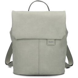 Zwei Mademoiselle.M Zaino da città 29 cm  Variante 6