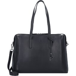 Picard Bali Bali Valigetta Pelle 38 cm  Variante 2